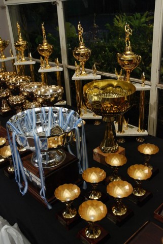 002. Premios de la Temporada 2009 - 3.jpg